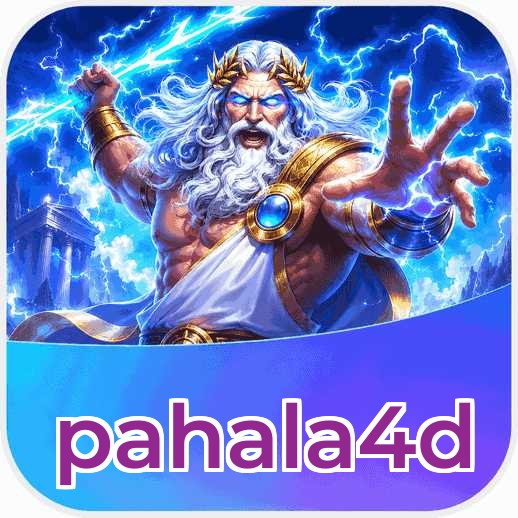 pahala4d Live Casino Online dengan Dealer Profesional 24/7 - Baccarat BlackJack Roulette Dragon Tiger, Streaming HD Quality, Real-Time Interaction, RTP 98.9%, Minimum Bet Rp 10,000