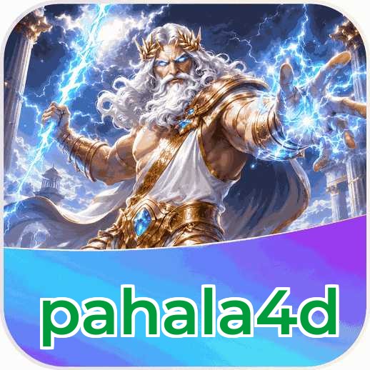 pahala4d Game Slot Online RTP Tertinggi 98.5% - 500+ Slot Games Gacor Mega 777 Fortune Wheel Dragon Gold, Progressive Jackpot 1 Milyar, Free Spins Bonus, Win Rate Tinggi