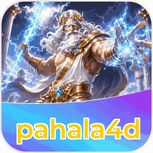 pahala4d Aplikasi Mobile Gaming Android iOS - Interface Modern dengan 1000+ Game Slot Casino Arcade, Download APK 45MB Performa Smooth, One-Tap Login Biometric, Rating 4.6★
